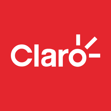 Claro