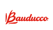 Bauducco