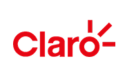 Claro