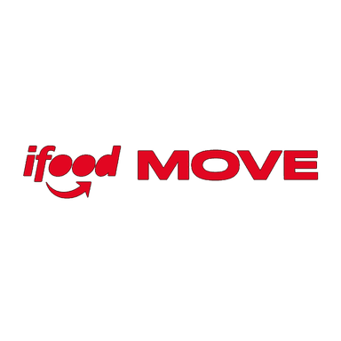 IFood