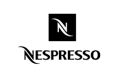 Nespresso