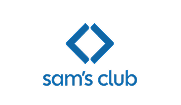 Sam's Club