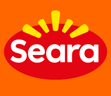 Seara