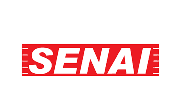 SENAI