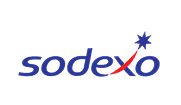 Sodexo