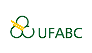 UFABC