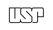 USP