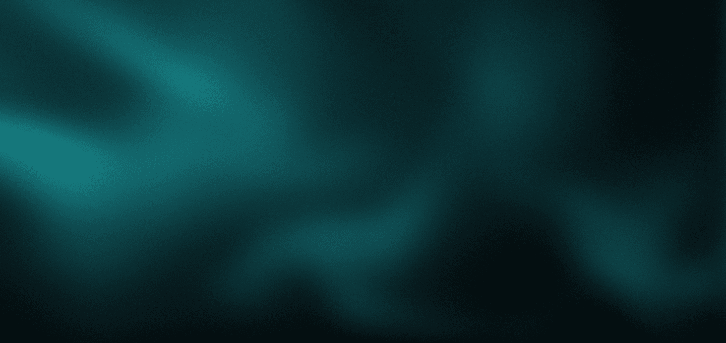 Background Portfolio