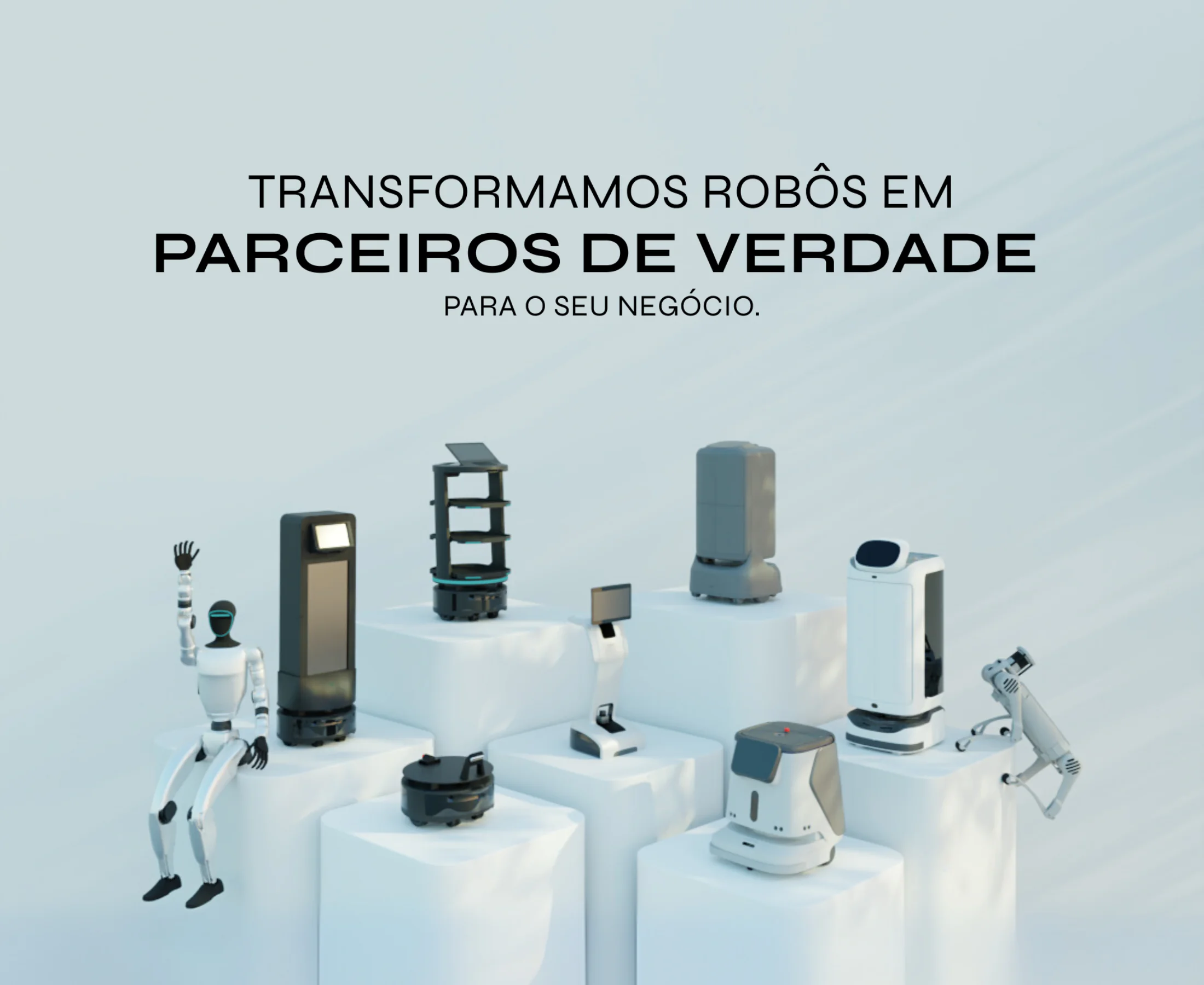 Robotec