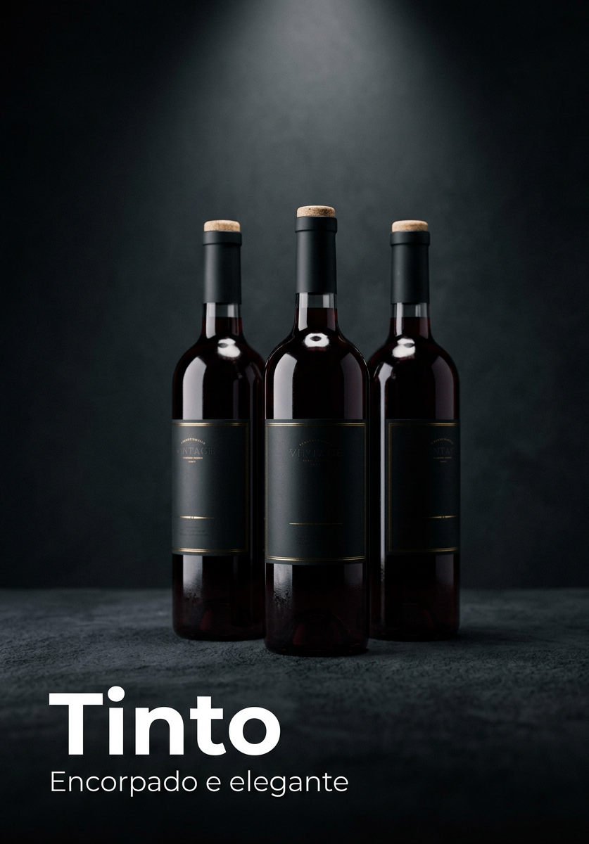 Tinto