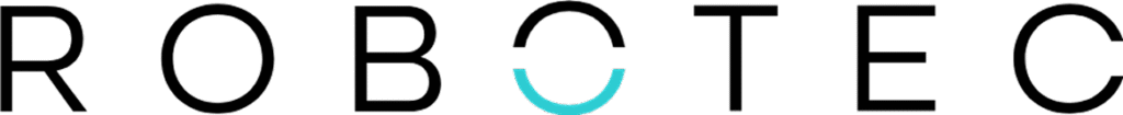 Robotec Logo