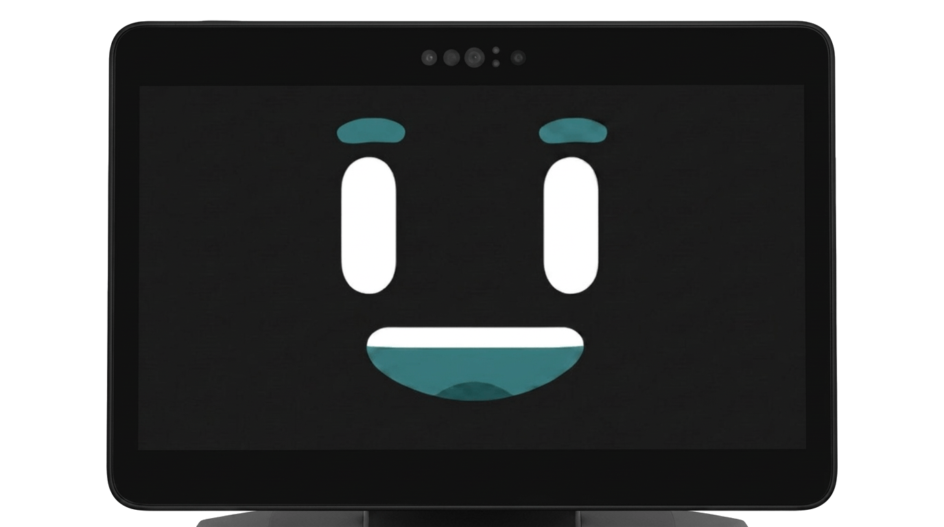 Temi v3 — vendedor virtual